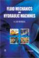 Fluid Mechanics And Hydraulic Machines A Lab Manual-s