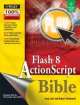 Flash 8 Action Script Bible