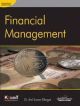 Financial Management