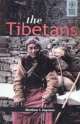 The Tibetans