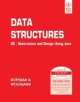 Data Structures: Abstraction And Design Using Java