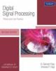 Digital Signal Processing, 2nd Edition