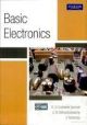 Basic Electronics