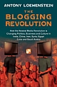 The Blogging Revolution 