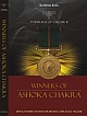 PORTRAITS OF VALOUR II - WINNERS OF ASHOKA CHAKRA