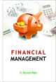 Financial Management 