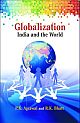 Globalization india and the world