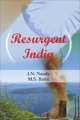 Resurgent India 