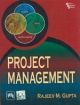 Project Management