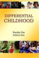 Differential Childhood