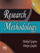 Research Methodology