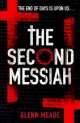 Second Messiah