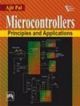 Microcontrollers: Principles And Applications 