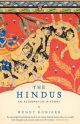 The Hindus: An Alternative History 