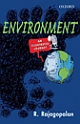 Environment : An Illustrated Journey