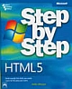 MICROSOFT HTML5 STEP BY STEP