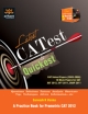 Latest, CATest & Quickest A Practice Book for Prometric CAT 2012 