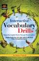 Interactive Vocabulary Drills 