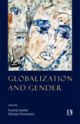 GLOBALIZATION AND GENDER