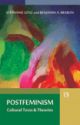 POSTFEMINISM Cultural Texts & Theories 