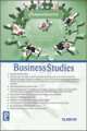 Comprehensive Business Studies XII