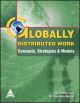 Globally Distributed Work