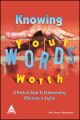 Knowing Your Words` Worth