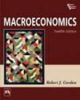 Macroeconomics