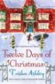 Twelve Days of Christmas 