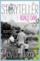 Storyteller: The Life of Roald Dahl