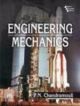 Engineering Mechanics 