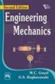 Engineering Mechanics