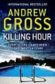  Killing Hour 