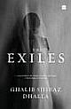 The Exiles 