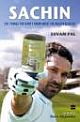 	501 Things You Didn`t Know About the Master Blaster 