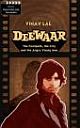 Deewaar