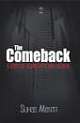 The Comeback: A Story of Bankruptcy and Survival 