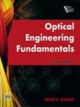 Optical Engineering Fundaments , 2nd edi..,