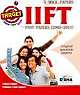 Target IIFT - Past Papers (2005 - 2010) + 5 Mock Papers 