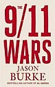 The 9/11 Wars