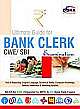 Ultimate Guide for CWE (IBPS)/ SBI Bank Clerk Examination English Edition