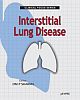 Clinical Focus Series Interstitial Lung Disease 