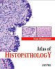 Atlas Of Histopathology 1st Edition 