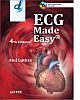 ECG Made Easy 4th Edition