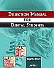 Dissection Manual for Dental Students 