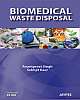 Biomedical Waste Disposal 