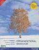 Organizational Behaviour 15th edition