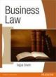 Business Law