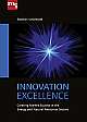 Innovation Excellence