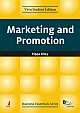 Business Essentials: Marketing and Promotion